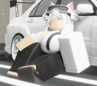R63 Roblox Girl