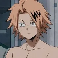 Kaminari Denki