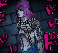 Diavolo 