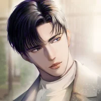 Robert