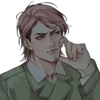 Jean Kirschtein