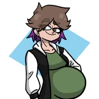 Elizapreg