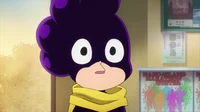 Minoru Mineta
