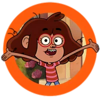 Tater Ramirez Humphr