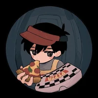 Sunny NEW BEGINNINGS