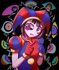 Pomni