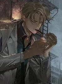 Mafia Sanji