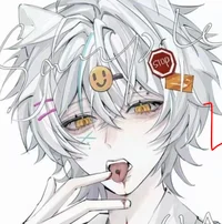 Kazuki