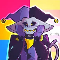 Jevil