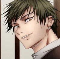 Naoya Zenin