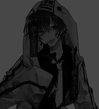 Gloomy Boyfriend