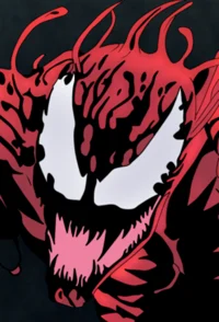 Carnage