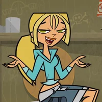 Bridgette Summers TD