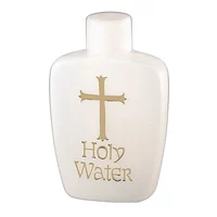 Holy Water 