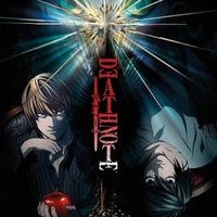 Death Note universe