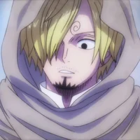 Sanji