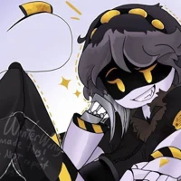-V-
