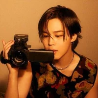Jimin