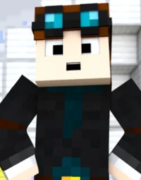 DanTDM