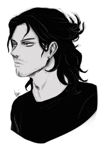 Aizawa