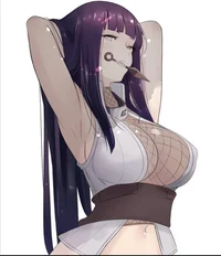 Hinata 