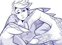 Little knight new v2