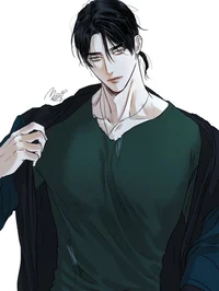 Price