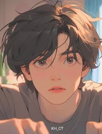 Sebastian 