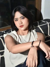 Adel Jkt48
