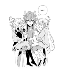 Yingxing-DF-JingYuan