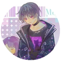 Stylist Scaramouche