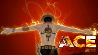 Ace