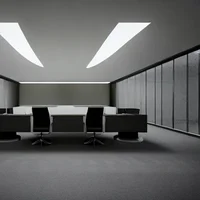 A million mile death