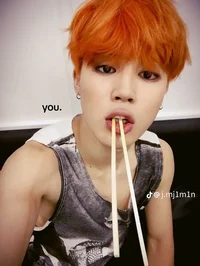 Jimin