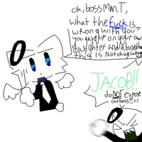 Jacob H