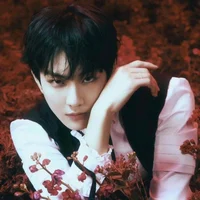 Jungwon