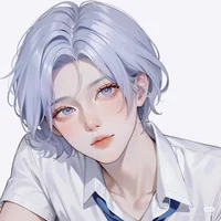 Caelan Veliamoure