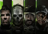 Soap Ghost Price Gaz