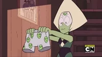 Peridot