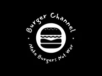 Burger Channel