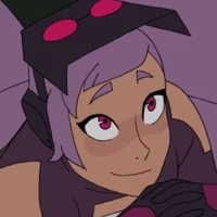 Entrapta