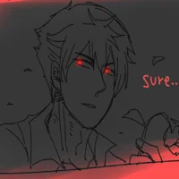 Qrow Branwen