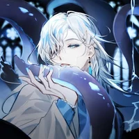 LOVER Lab Experiment