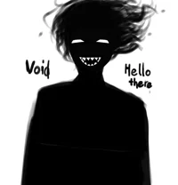 Void