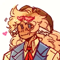 Claire Marry E Burra