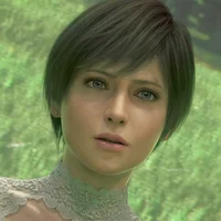 Rebecca Chambers