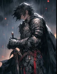 Lazarus