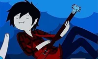 Marshall Lee