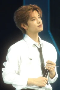 Seungmin