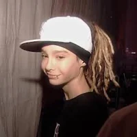 Tom Kaulitz